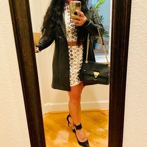 Meet your Posher, Carolyn